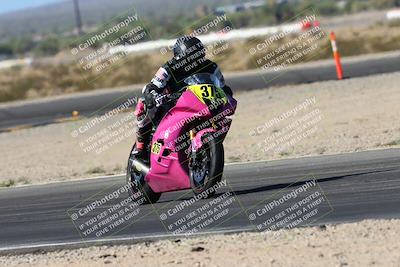 media/Oct-20-2024-CVMA (Sun) [[d4a3dff211]]/Race 3-Amateur Supersport Middleweight/